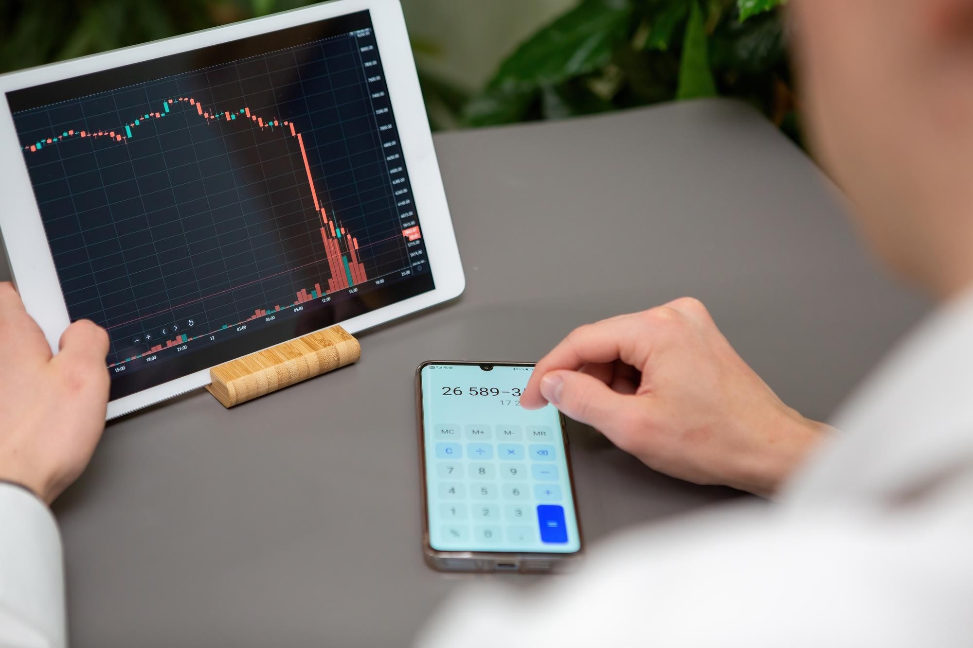 What Is a Pip in Forex Trading and How Is Pip Value Calculated?
