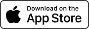 Download on the App Store