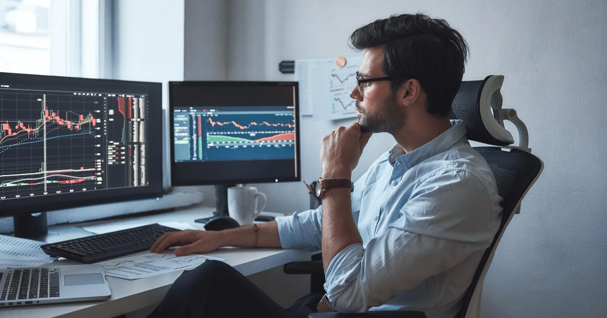 Day Trading vs Swing Trading: Which Style Fits You Better?