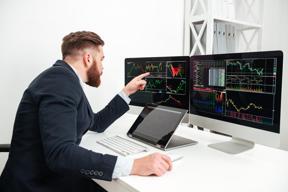 What Is Take Profit in Trading and How Does It Work?