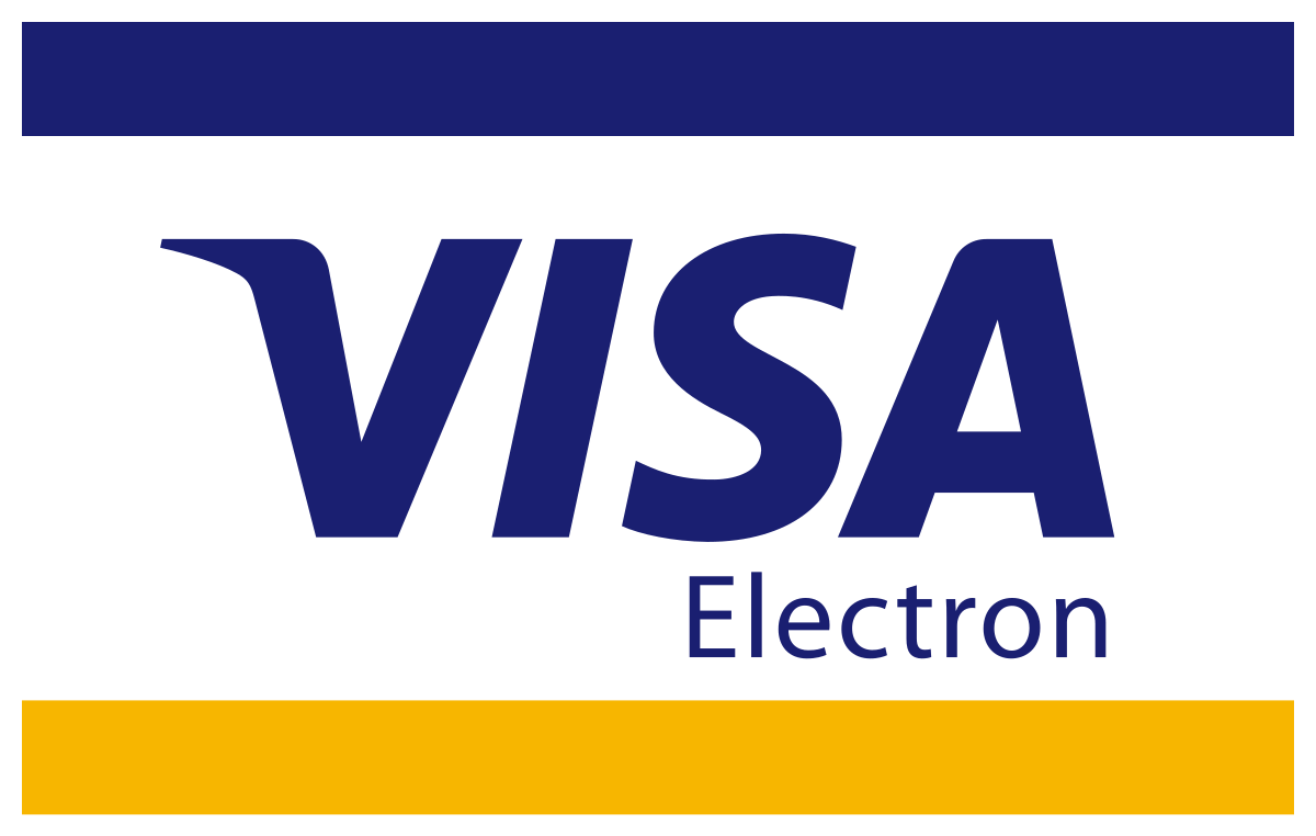 payment-logo